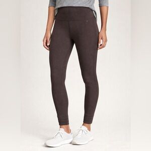 Athleta Leggings